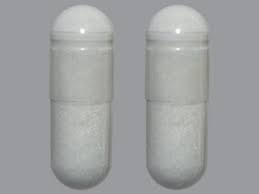 Lactobacillus Acidophilus
